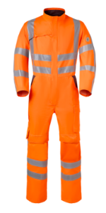 Afbeelding - 701198120250730-png